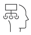 Konzeption und Marketing